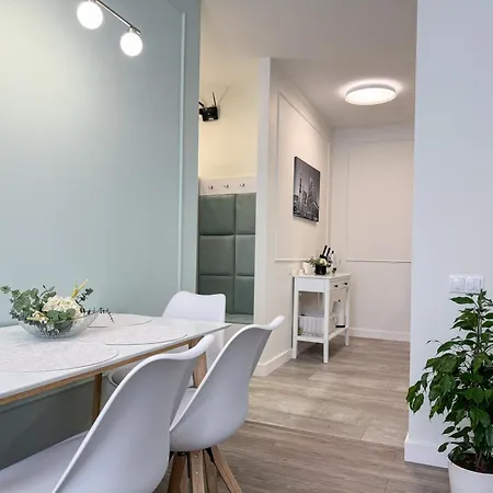 уютная в самом сердце риги *