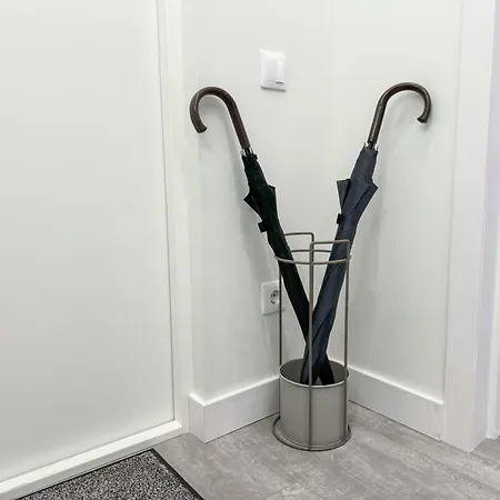 Apartment уютная после ремонта *