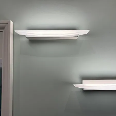 уютная после ремонта Apartment *