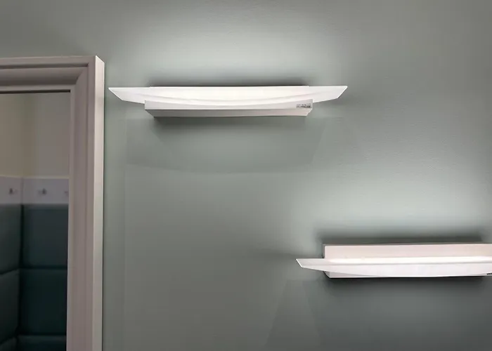 уютная в самом сердце риги Апартаменты *