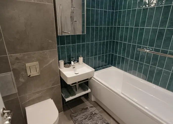 Apartamento уютная в самом сердце риги *