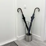 公寓 уютная в самом сердце риги *