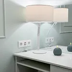 уютная в самом сердце риги *