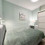 уютная в самом сердце риги *