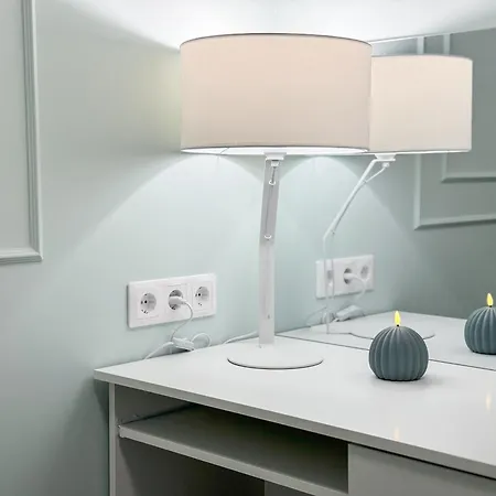 уютная в самом сердце риги *